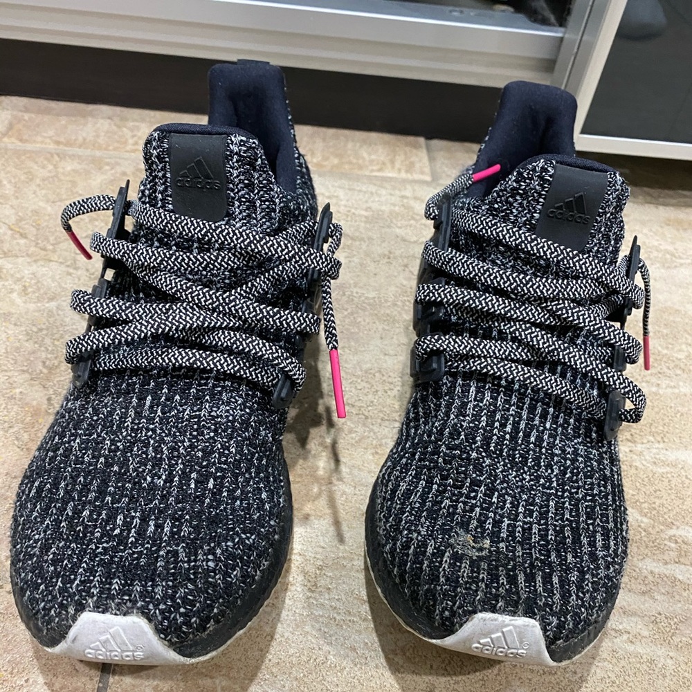 Adidas Ultraboost